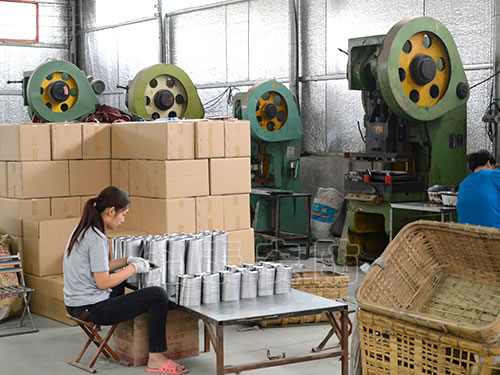 ܇(ch��)�gչʾ